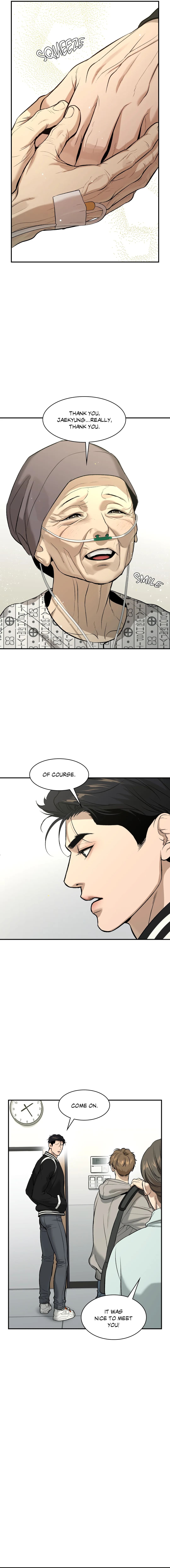 Jinx, Chapter 22 image 03